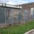 IMG-20250519-WA0019