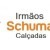 Irmaos Shumann Calcadas