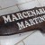 Marcenaria Martins 6