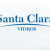 Santa Clara arte