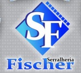 Serralheria Fischer .