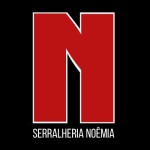 Serralheria Noemia