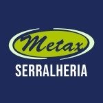 Metax Serralheria