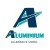 Aluminium Aluminium e Vidro