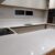 IMG-20250616-WA0009