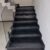 IMG-20250616-WA0012