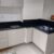 IMG-20250616-WA0015