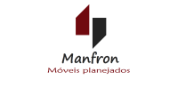 Manfron Moveis Planejados