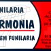 Funilaria Harmonia