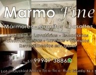 Marmo Fine