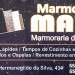 Marmores Maia
