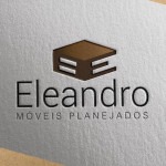 Eleandro Moveis Planejados