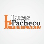 Lucas Pacheco Funilaria