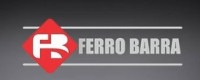 Ferro Barra