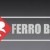 Ferro Barra