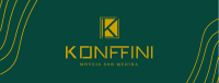 Koffini Moveis sob Medida