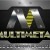 Multimetal
