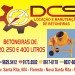 DCS Locacao Equipamentos