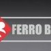 Ferro Barra