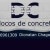 DC Blocos de Concreto