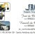 JRC Transporte e Terraplanagem
