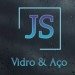 JS Vidro e Aco