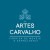 Artes Carvalho Logo