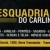 Esquadria Carlinhos