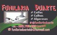 Funilaria Duarte