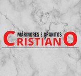 Cristiano Marmores e Granitos