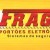 Fraga Portoes Eletronicos