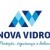 Inova Vidros