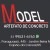 Model Artefatos de Concreto