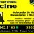 Serralheria e Funilaria Encine