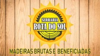 Serraria Rota do Sol -