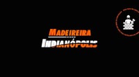 Madeireira Indianopolis