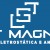 LST Magnus logo