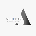 Aluffor Aluminios e Vidros