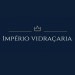 Imperio Vidracaria