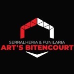 Serralheria Arts Bitencourt