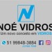 Noe Vidros