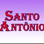 Santo Antonio
