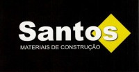 Santos Materiais de Construcao.