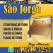 Serralheria Sao Jorge