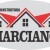 Construtora Marciano