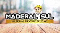 Maderal Sul Materiais de Construcao