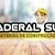 Maderal Sul Materiais de Construcao