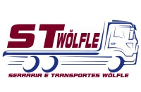 ST Wolfle