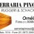 Serraria Pinus Sul