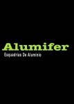 Alumifer Esquadrias de Aluminio